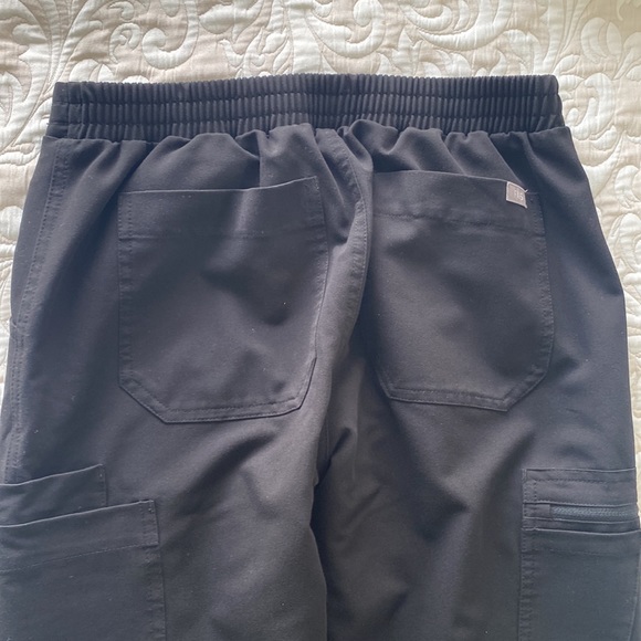 Figs scrub pants - Picture 5 of 9